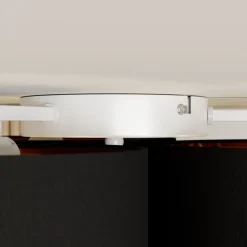 Lindby Gang|Loftlamper><noscript><img width=