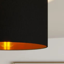 Lindby Gang|Loftlamper><noscript><img width=