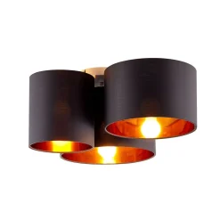 Lindby Gang|Loftlamper><noscript><img width=