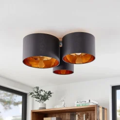 Lindby Gang|Loftlamper><noscript><img width=