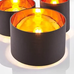 Lindby Gang|Loftlamper><noscript><img width=