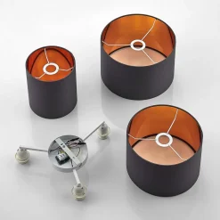 Lindby Gang|Loftlamper><noscript><img width=