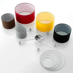 Lindby Gang|Loftlamper><noscript><img width=