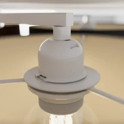 Lindby Gang|Loftlamper><noscript><img width=