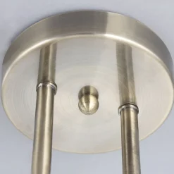 Lindby Loftlamper|Loftlamper><noscript><img width=