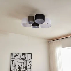 Lindby Loftlamper><noscript><img width=