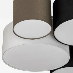 Lindby Loftlamper><noscript><img width=