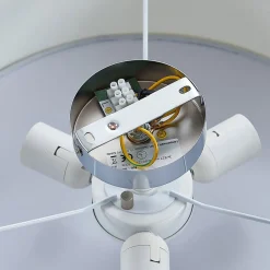 Lindby Loftlamper|Loftlamper><noscript><img width=