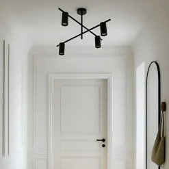 Lindby Loftlamper|Pendellamper><noscript><img width=