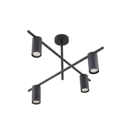 Lindby Loftlamper|Pendellamper><noscript><img width=