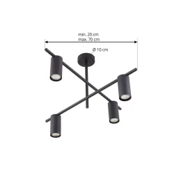 Lindby Loftlamper|Pendellamper><noscript><img width=