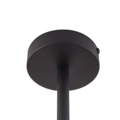 Lindby Loftlamper|Pendellamper><noscript><img width=