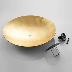 Lindby Loftlamper|Loftlamper><noscript><img width=