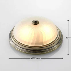 Lindby Gang|Loftlamper><noscript><img width=