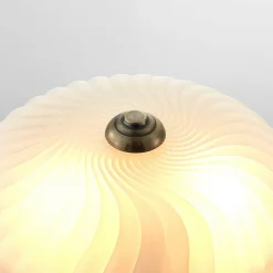 Lindby Gang|Loftlamper><noscript><img width=