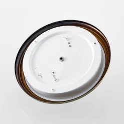 Lindby Gang|Loftlamper><noscript><img width=