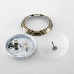 Lindby Gang|Loftlamper><noscript><img width=