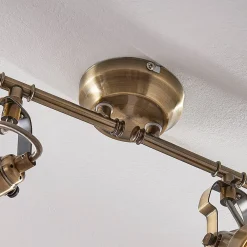 Lindby Loftlamper|Loftlamper><noscript><img width=