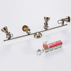 Lindby Loftlamper|Loftlamper><noscript><img width=