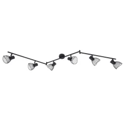 Lindby Gang|Loftlamper><noscript><img width=