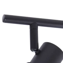 Lindby Gang|Loftlamper><noscript><img width=