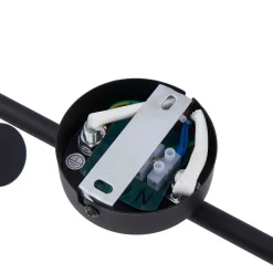 Lindby Gang|Loftlamper><noscript><img width=