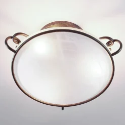 Lindby Loftlamper|Loftlamper><noscript><img width=