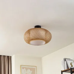 Lindby Pendellamper|Loftlamper><noscript><img width=