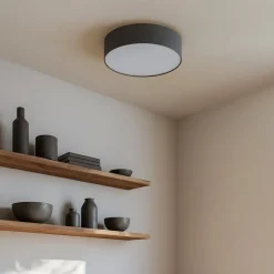 Lindby Loftlamper|Pendellamper><noscript><img width=