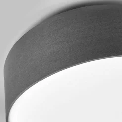 Lindby Loftlamper|Pendellamper><noscript><img width=