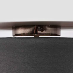 Lindby Loftlamper|Pendellamper><noscript><img width=