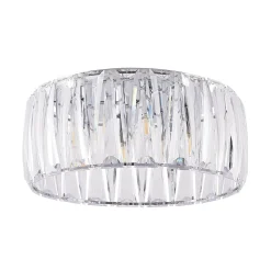 Lindby Loftlamper|Loftlamper><noscript><img width=