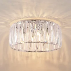 Lindby Loftlamper|Loftlamper><noscript><img width=