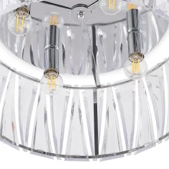 Lindby Loftlamper|Loftlamper><noscript><img width=