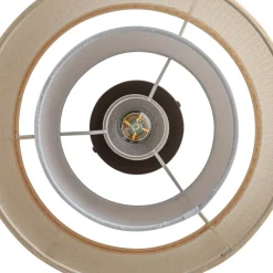 Lindby Loftlamper|Loftlamper><noscript><img width=