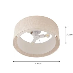 Lindby Loftlamper|Pendellamper><noscript><img width=