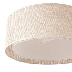 Lindby Loftlamper|Pendellamper><noscript><img width=