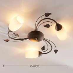 Lindby Loftlamper|Pendellamper><noscript><img width=