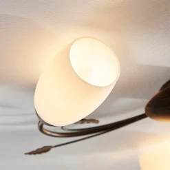 Lindby Loftlamper|Pendellamper><noscript><img width=