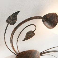 Lindby Loftlamper|Pendellamper><noscript><img width=