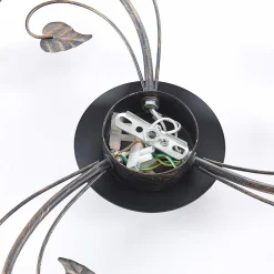 Lindby Loftlamper|Pendellamper><noscript><img width=