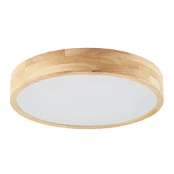 Lindby Gang|Loftlamper><noscript><img width=