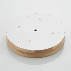 Lindby Gang|Loftlamper><noscript><img width=