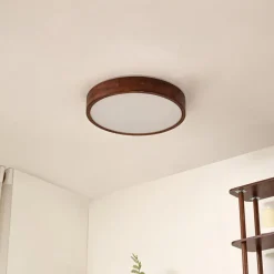 Lindby Gang|Loftlamper><noscript><img width=