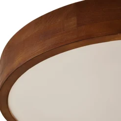 Lindby Gang|Loftlamper><noscript><img width=