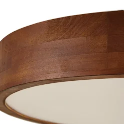 Lindby Gang|Loftlamper><noscript><img width=