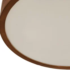 Lindby Gang|Loftlamper><noscript><img width=