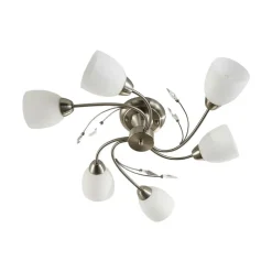 Lindby Gang|Loftlamper><noscript><img width=