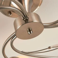 Lindby Gang|Loftlamper><noscript><img width=