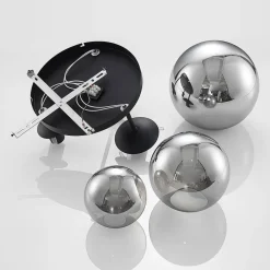 Lindby Gang|Loftlamper><noscript><img width=